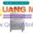 Máy hút chân không công nghiệp DZQ 400